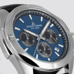 Jacques Lemans Melbourne 1-2180D