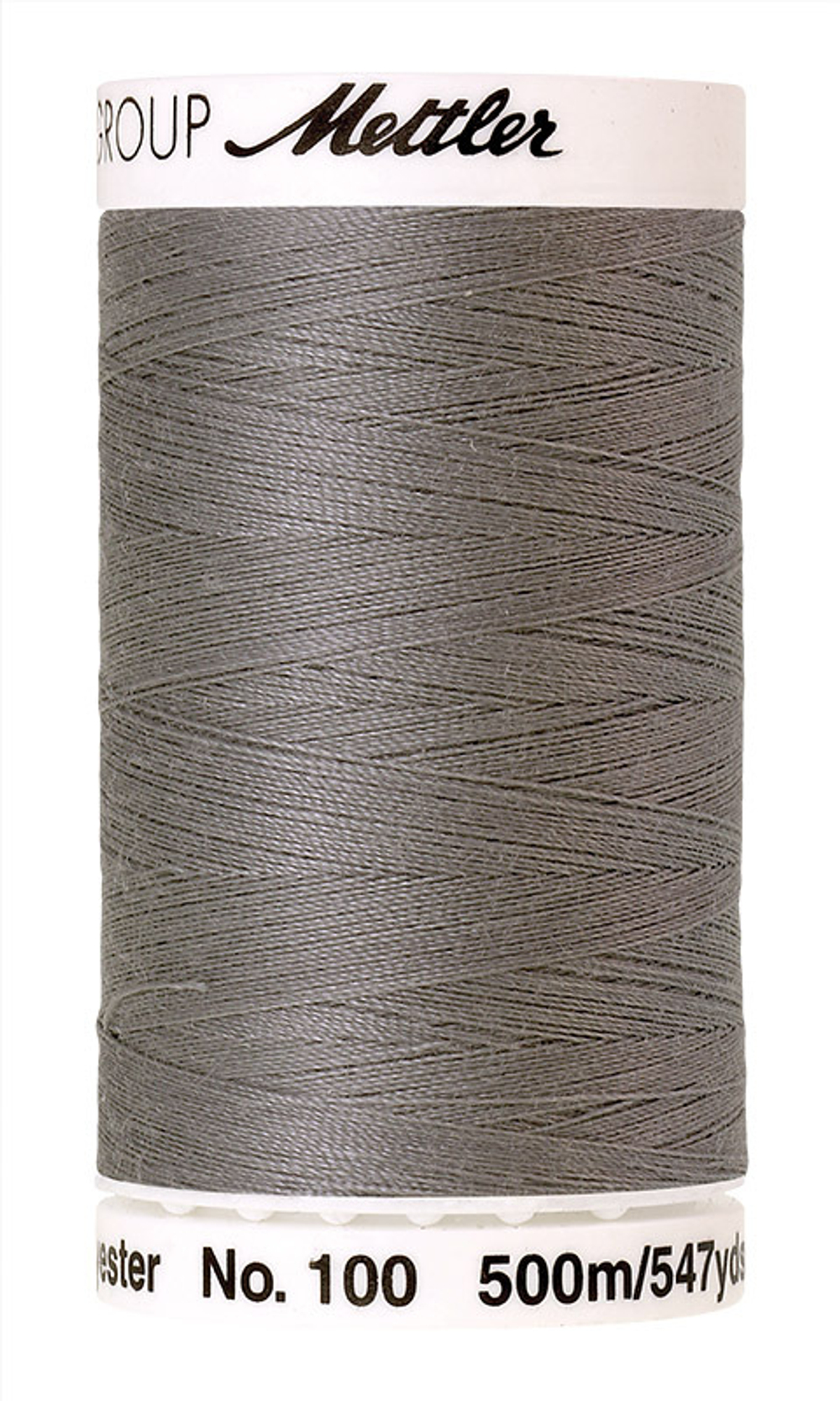 нить SERALON 500  №100 col.0850