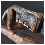 Нож ритуальный «Нож Шамана»