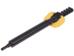 Направляющая Bore Tech для шомпола для AR-15, L=343мм (BTPG-4100-001)