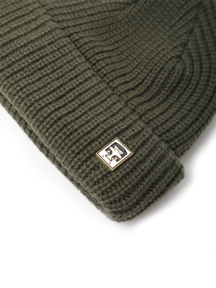 Шапка Micro Beanie