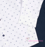 костюм бабочка брюки подтяжки 4856