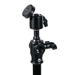 Стойка-тренога FEL-3050A/B.0 для фото/видеостудии