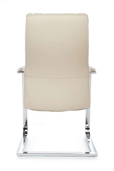 Кресло Leon-SF RCH D916 Кремовый