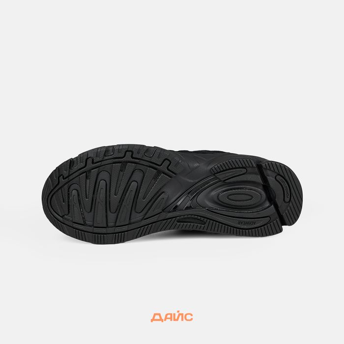 Кроссовки Adidas Originals Response CL  артикул:ID8307 - купить в магазине Дайс