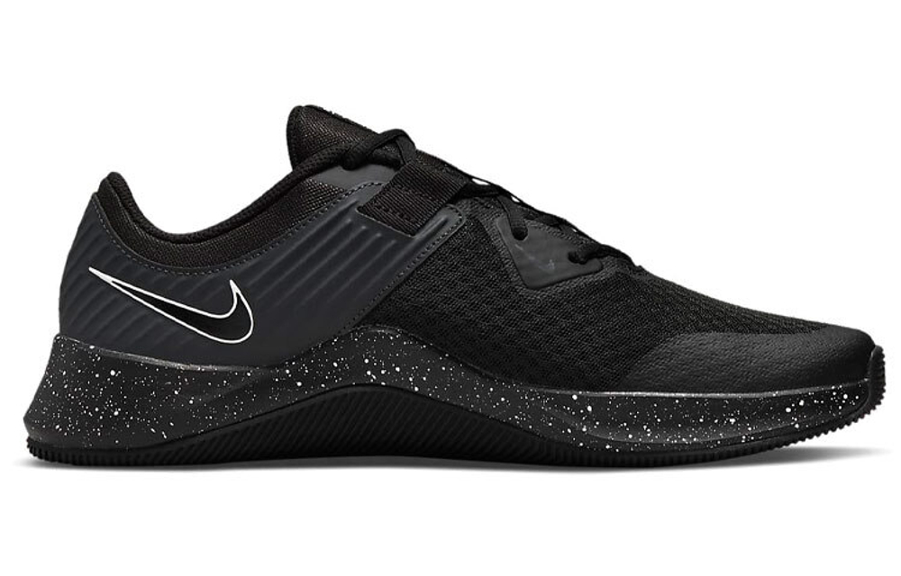 Кроссовки Nike Mc Trainer 1