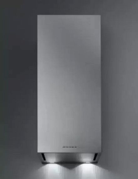 Вытяжка Falmec MIRA PLUS WHITE 40