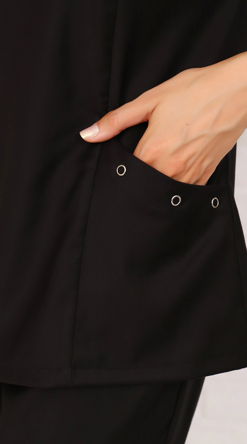 Костюм хирургический Оливия вискоза №124