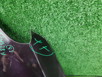 Крыло переднее левое EXEED VX (2021-н.в.)