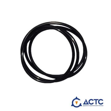 Кольцо SHANTUI SD16