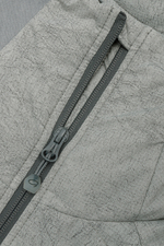 КУРТКА ЖЕНСКАЯ o3 Ozone EASY