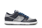 Кроссовки Nike Dunk Sb Pro Ecrater