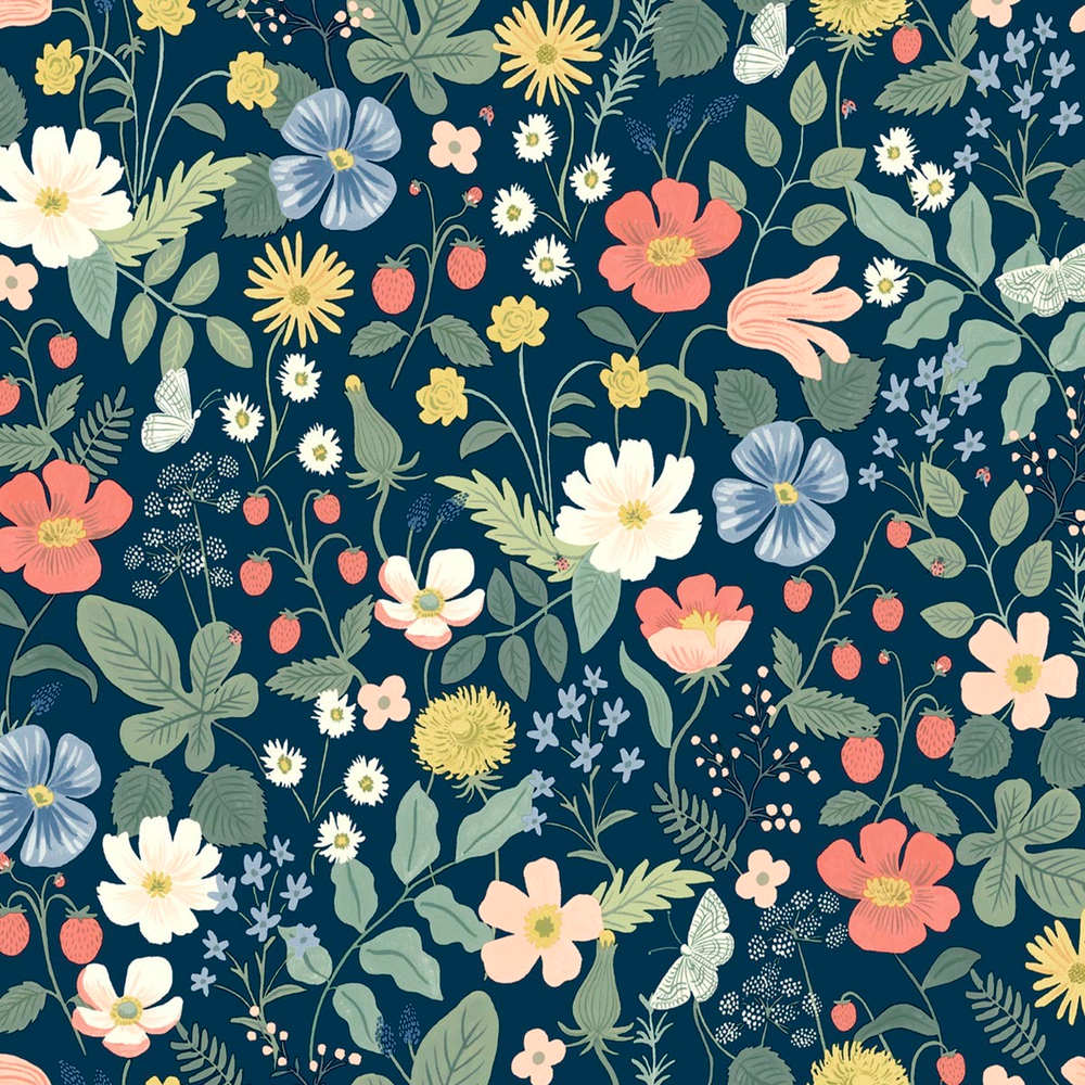 Rifle Paper Co. Second Edition