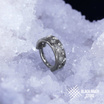 Кликер Royal Crystal 1.2мм