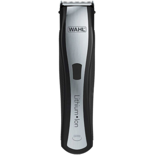 Машинка для стрижки Wahl Lithium Ion Clipper (1481.0460)