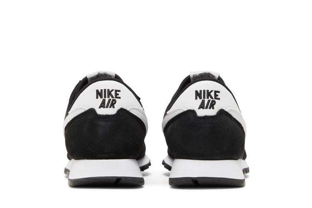 Кроссовки Nike Air Pegasus
