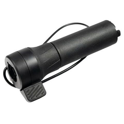 Ручка газа курок для Ninebot ZT3 Pro / F3 / G3