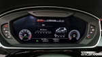 Audi A8 (D5) 55 TFSI Quattro LWB (05.2020)
