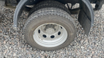 GAZ GAZELLE BUSINESS Бортовой (Евроборт) 330232 (Тент, Бензин/Газ, 2,7 л, 107 л.с.)