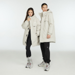 Кроссовки New Balance NB 574, U574KBR