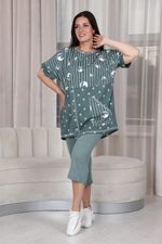 Костюм 9142 Натали (Акция)