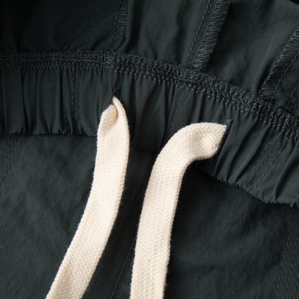 ШОРТЫ YMKASHIX SUMMER