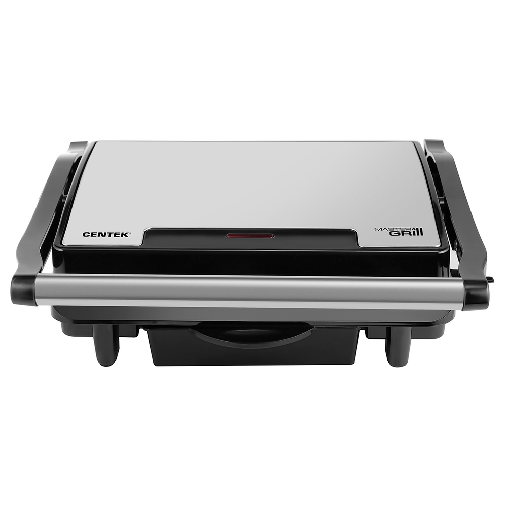Гриль электрический CENTEK CT-1469