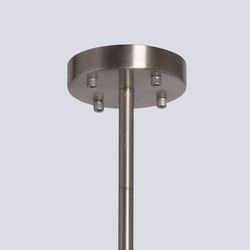 Люстра на штанге MW-Light Аделард 28 642017909