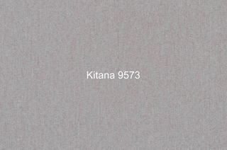 Шенилл Kitana (Китана) 9573