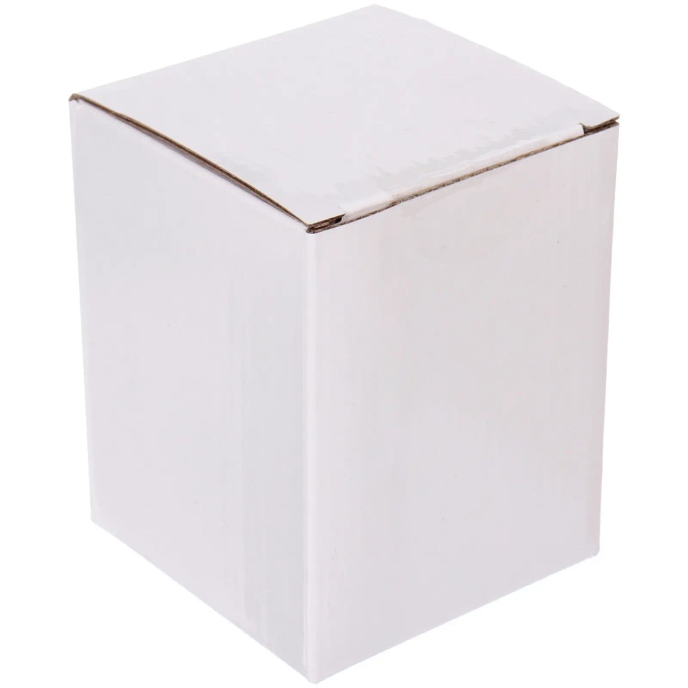 Свеча «Рождественский напиток» 5,5*8,5 см (204 гр), (упаковка 9*9*11,5 см)