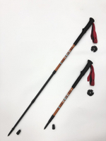 ПАЛКИ ТРЕККИНГОВЫЕ TALBERG RANGER POLE