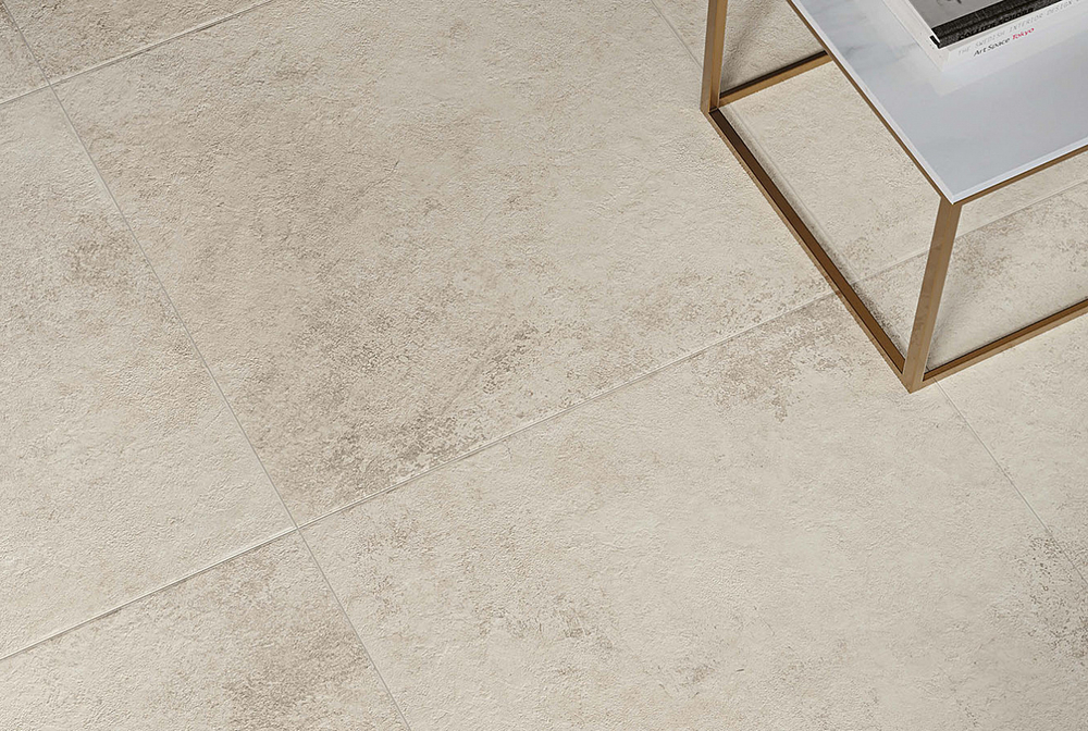 Atlas Concorde Russia Drift White Lastra 20 mm 60x60