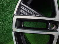 Диск Комплект дисков R19 Changan CS55PLUS (21-нв)