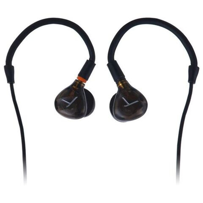 Beyerdynamic DT 70 IE Наушники внутриканальные классические