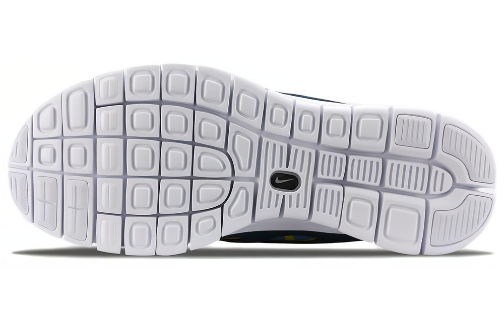 Кроссовки Nike Free Run 2.0