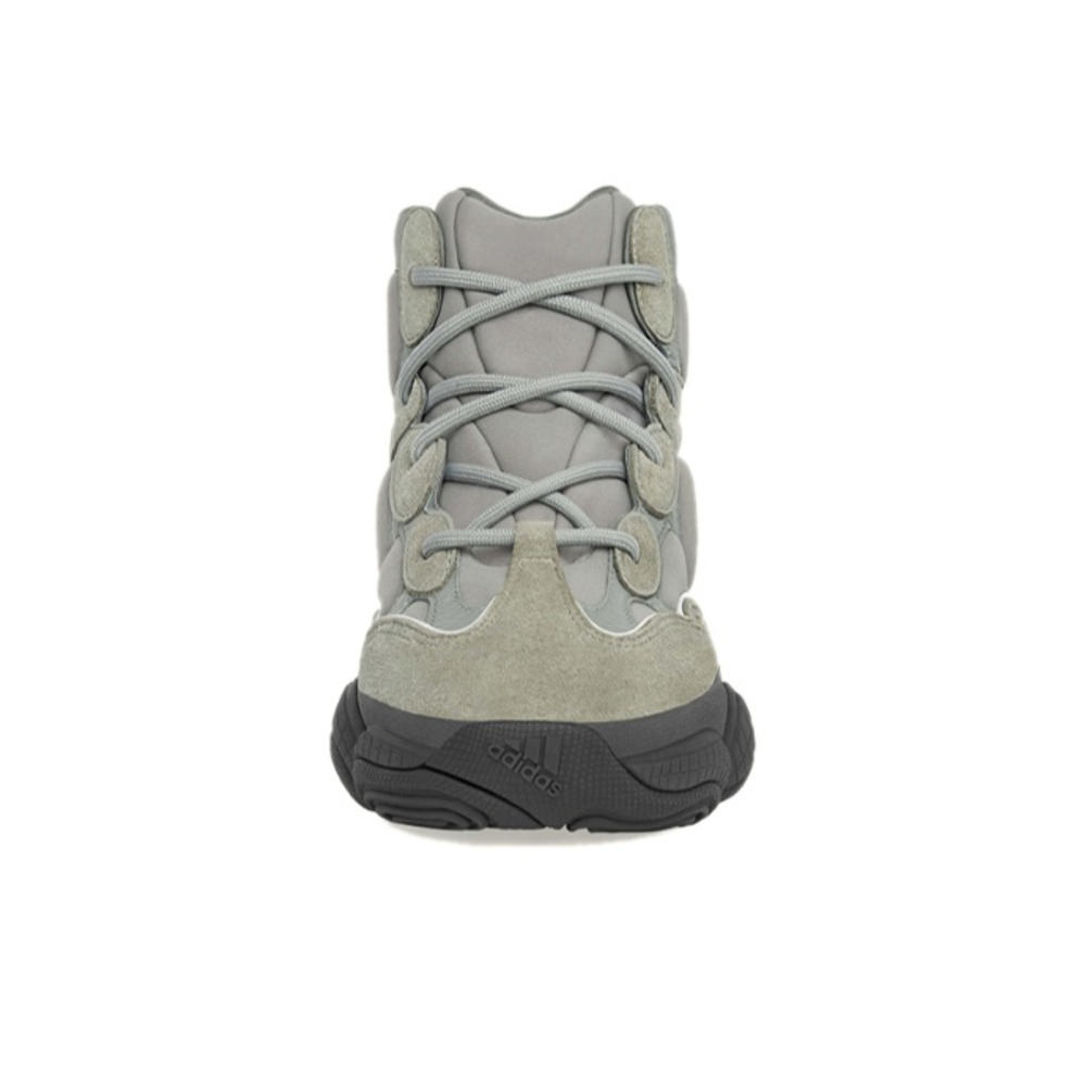 Кроссовки Yeezy Boost 500 High Mist