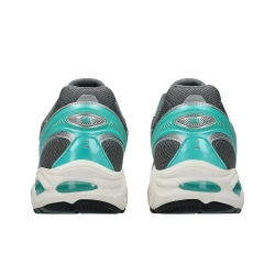 Кроссовки ASICS GT-2160 'Steel Grey Waterfall' 1203A604-021