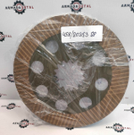 Диск фрикционный (тормозной) | 458/20353, 332/Y8135 | Spare Parts