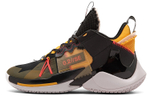 Кроссовки Jordan Why Not Zer0.2 Se Celebrates Westbrook'S Birthday