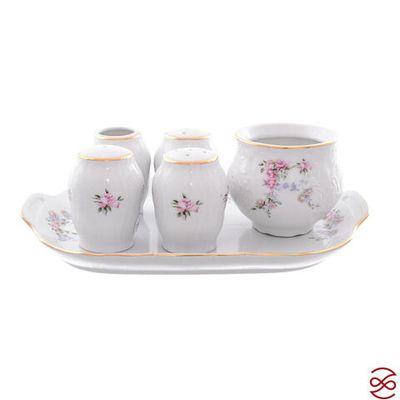 Посуда для специй Bernadotte