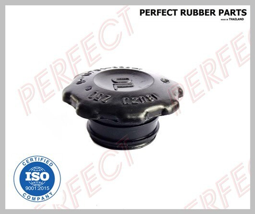 Крышка маслозаливной горловины PERFECT (Кратность 1 шт) IS49KB20