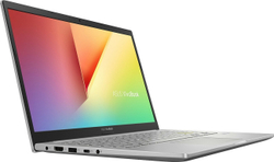Ноутбук 14" ASUS VivoBook S14 S413EQ-EK365T (90NB0RKF-M05580)