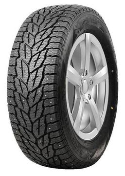 LingLong Leao Winter Defender Grip Van 2 225/65 R16C 112/110R шип.