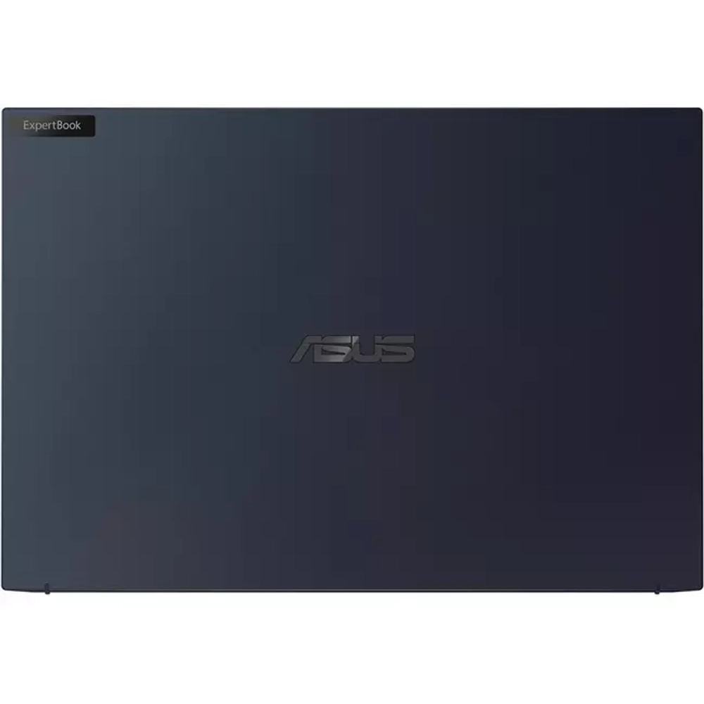 Ноутбук Asus ExpertBook B1400CEAE-EB2613R (90NX0421-M31720)