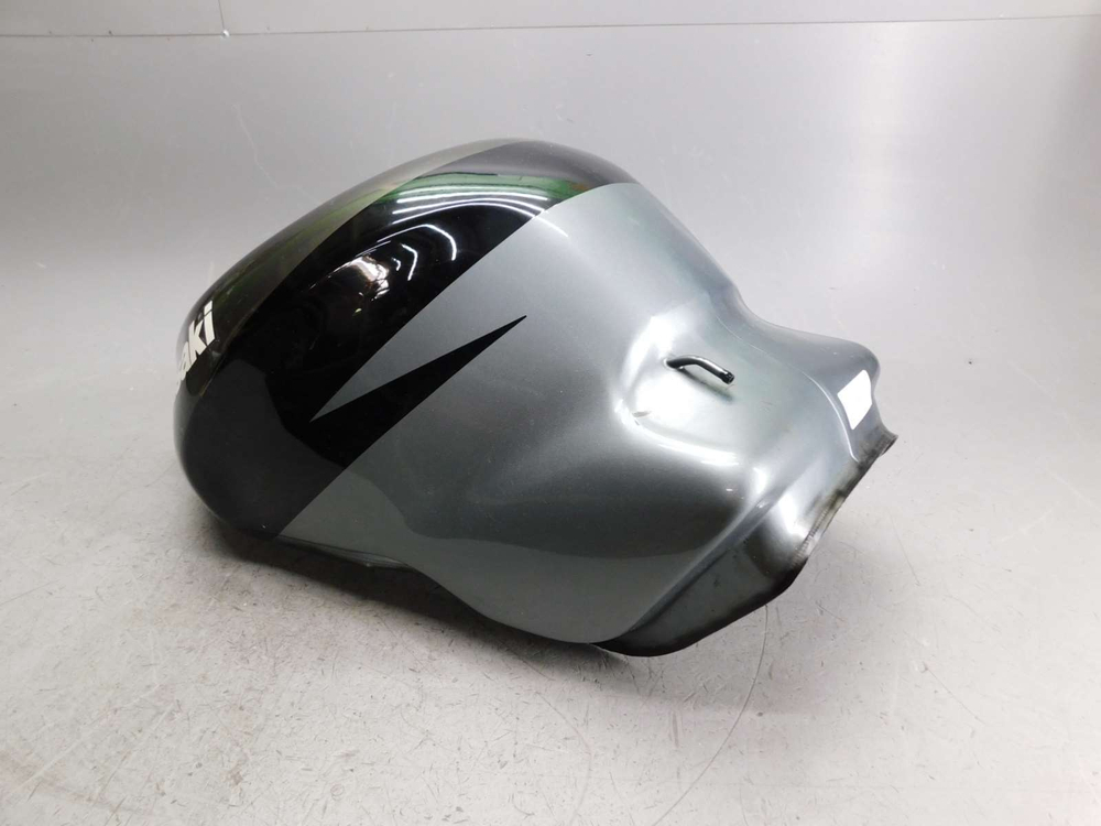 Бак топливный Kawasaki ZX-9R 1995 031321