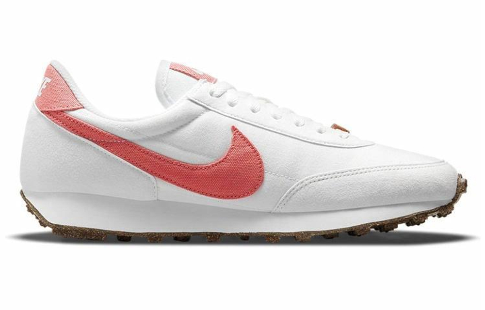 Кроссовки Nike Dbreak Se (Женская размерная сетка)