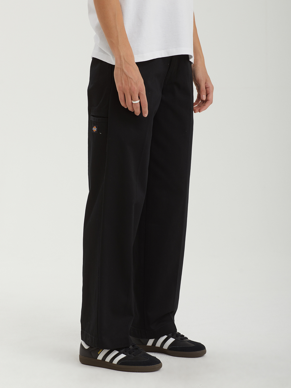 Женские Брюки 248 Pant