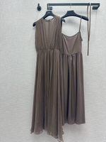 Платье Dior