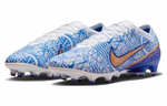 Кроссовки Nike Zoom Mercurial Vapor 15 Elite Cr7 Ag-Pro