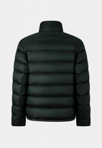 Куртка мужская BOGNER HUGH-D1 3819 6856 278 254 MS